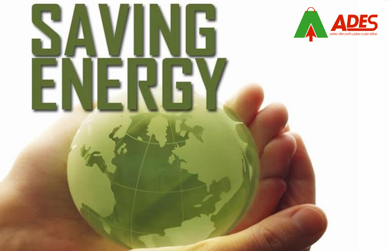 Cong nghe Inverter tiet kiem dien nang toi da