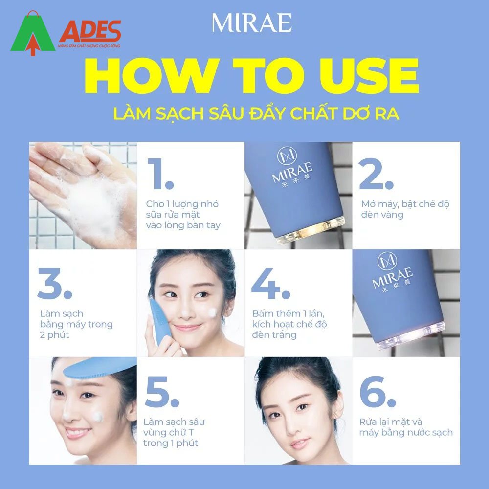 Huong dan su dung san pham