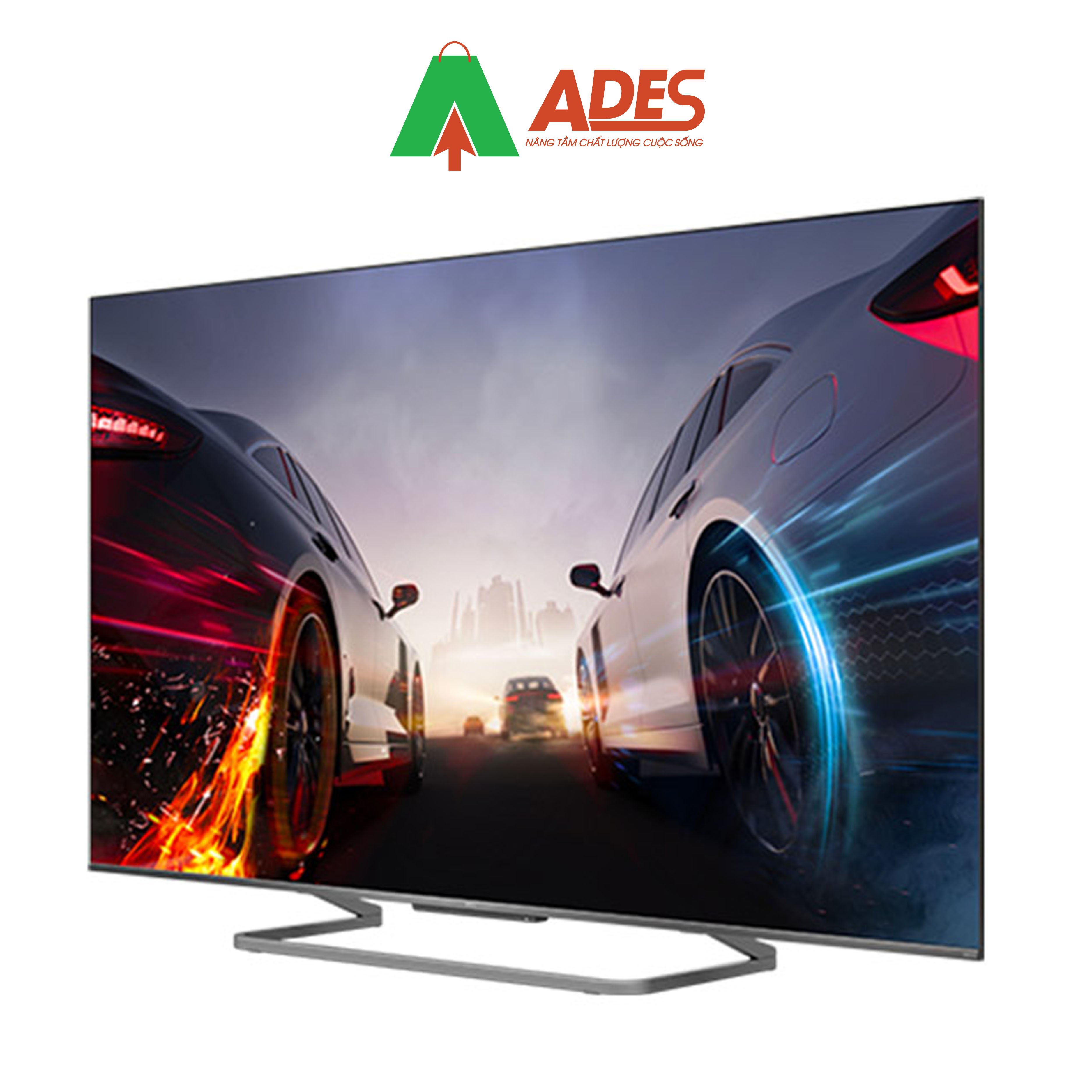 Телевизор tcl c755. TCL QLED 55" 55c725 UHD-Smart. TCL 55с728. Телевизор QLED TCL 55c725. 65" (163 См) телевизор led TCL 65p725.