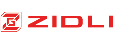 Zidli