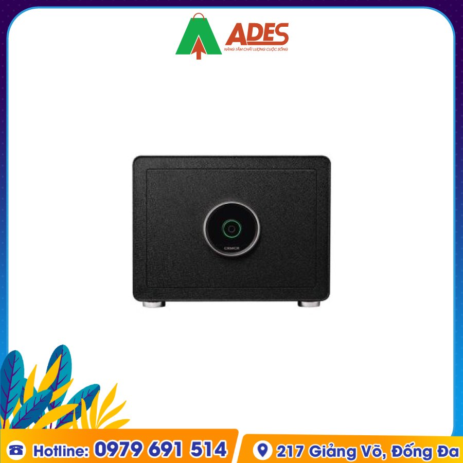 XIAOMI CRMCR BGX-X1-30Z sang trong