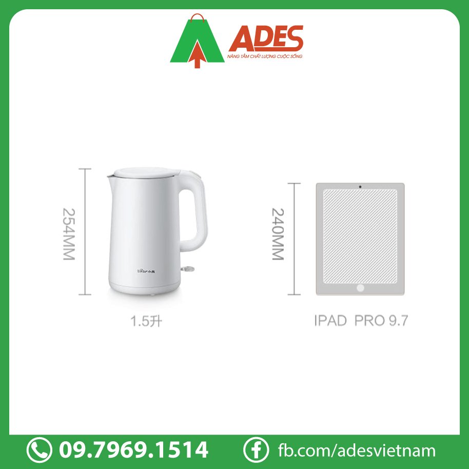 BEAR ZDH B15T1 gia re