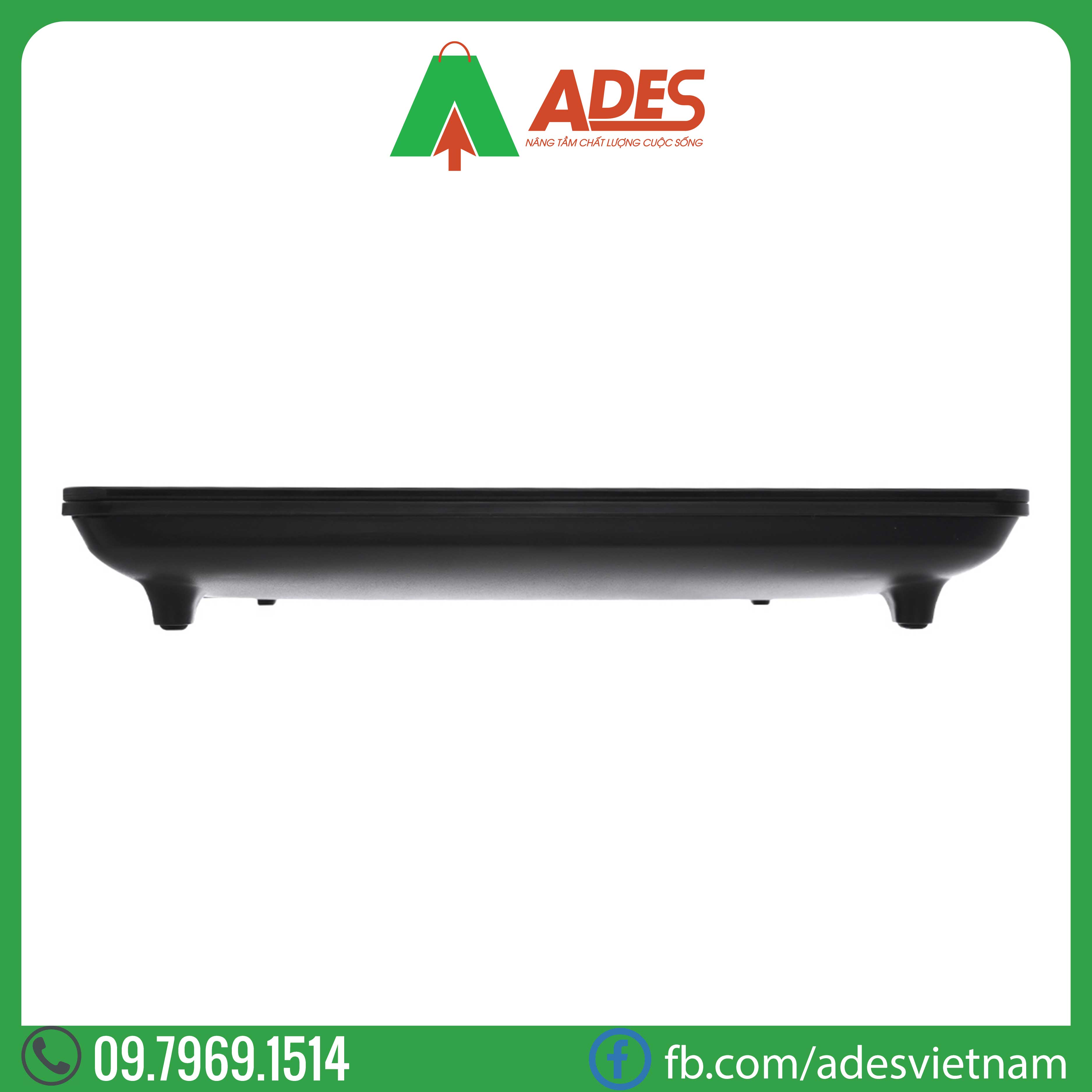 Bep tu Electrolux ETD42SKR