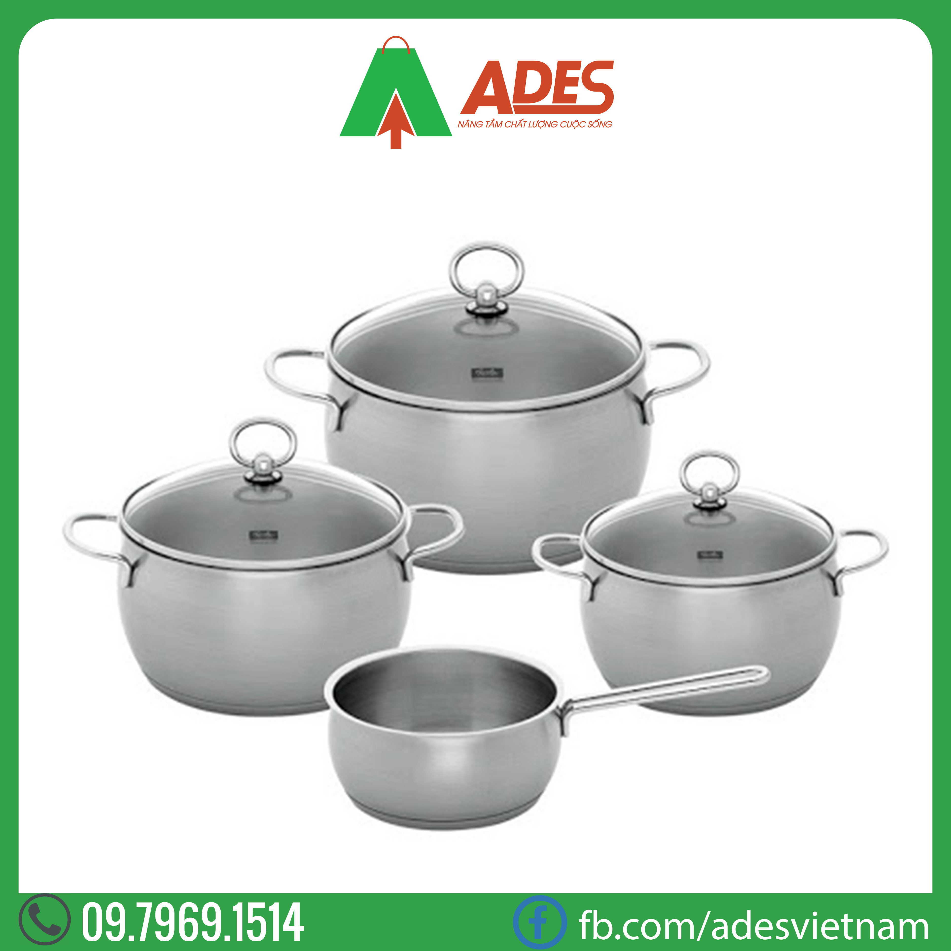 Турецкие кастрюли. Сcook. Посуда c. Korkmaz посуда. M.