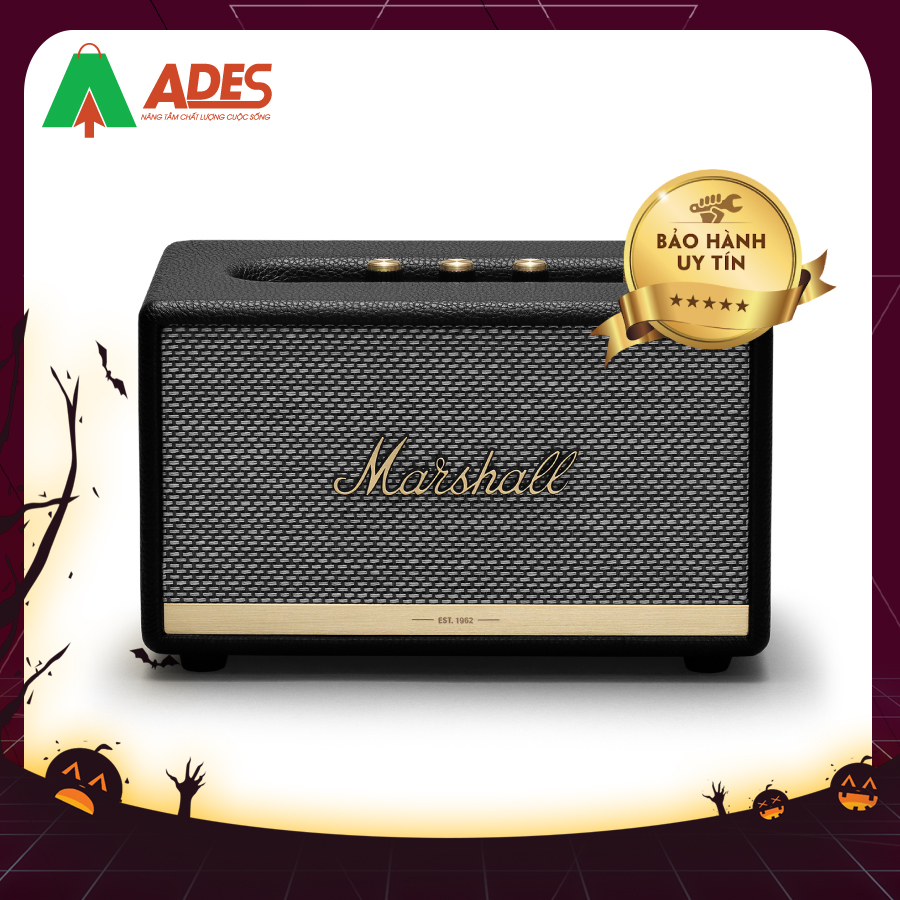 Loa Bluetooth MARSHALL Acton 2