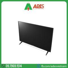 Smart Tivi LG 43LV640S 43 Inch Full HD