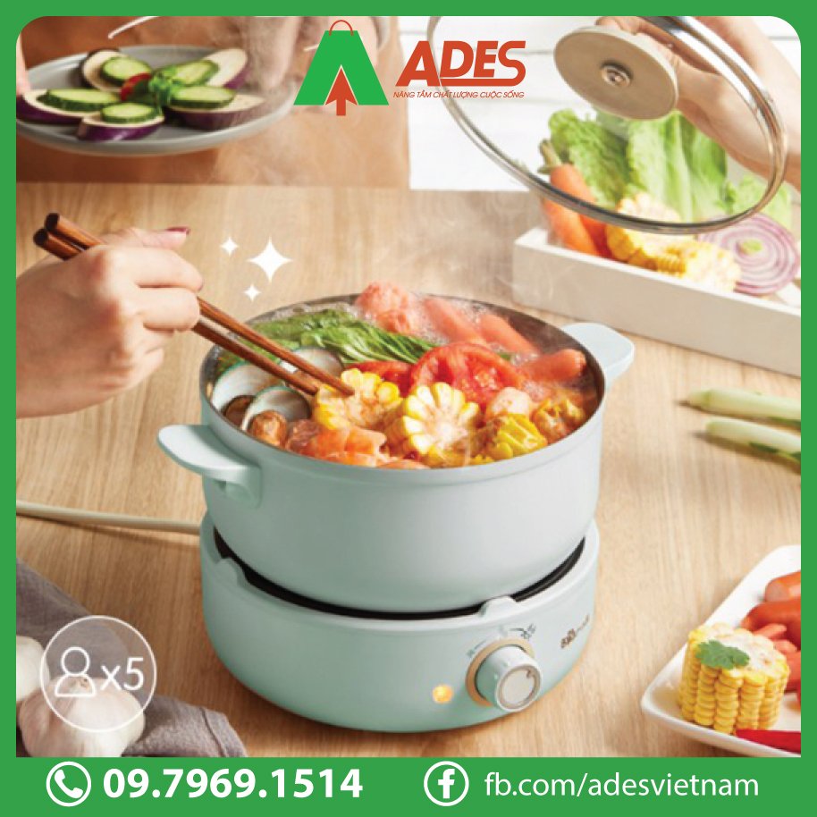 BEAR DHG-B25Z1 khuyen mai