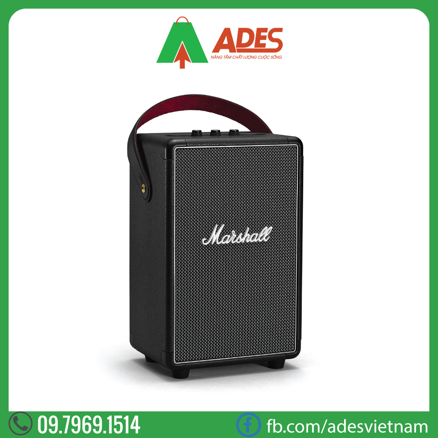 Loa Bluetooth MARSHALL Tufton