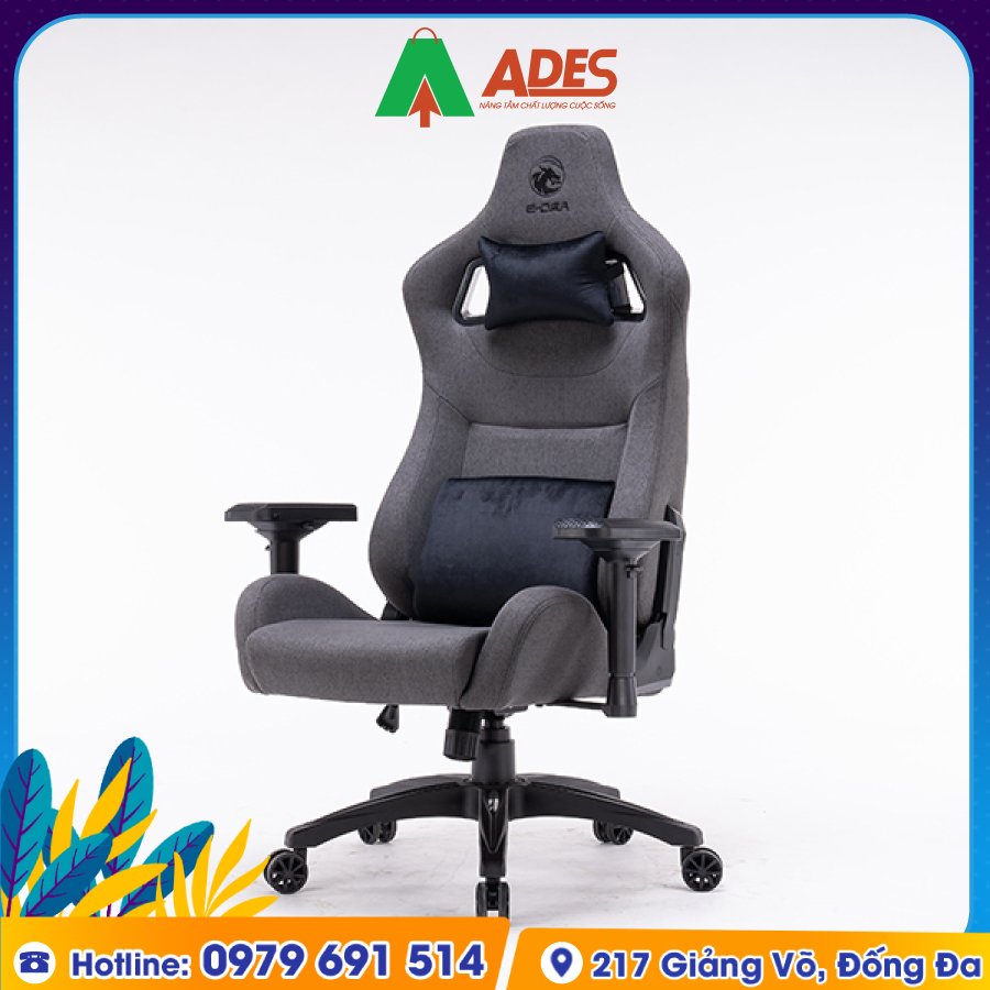 Ghe Gaming Edra EGC230