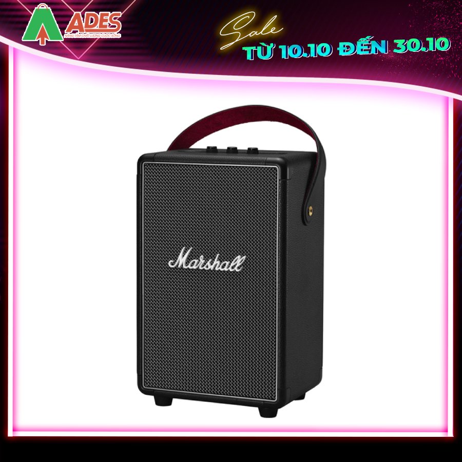 Loa Bluetooth MARSHALL Tufton