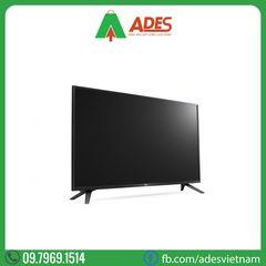 Smart Tivi LG 43LV640S 43 Inch Full HD