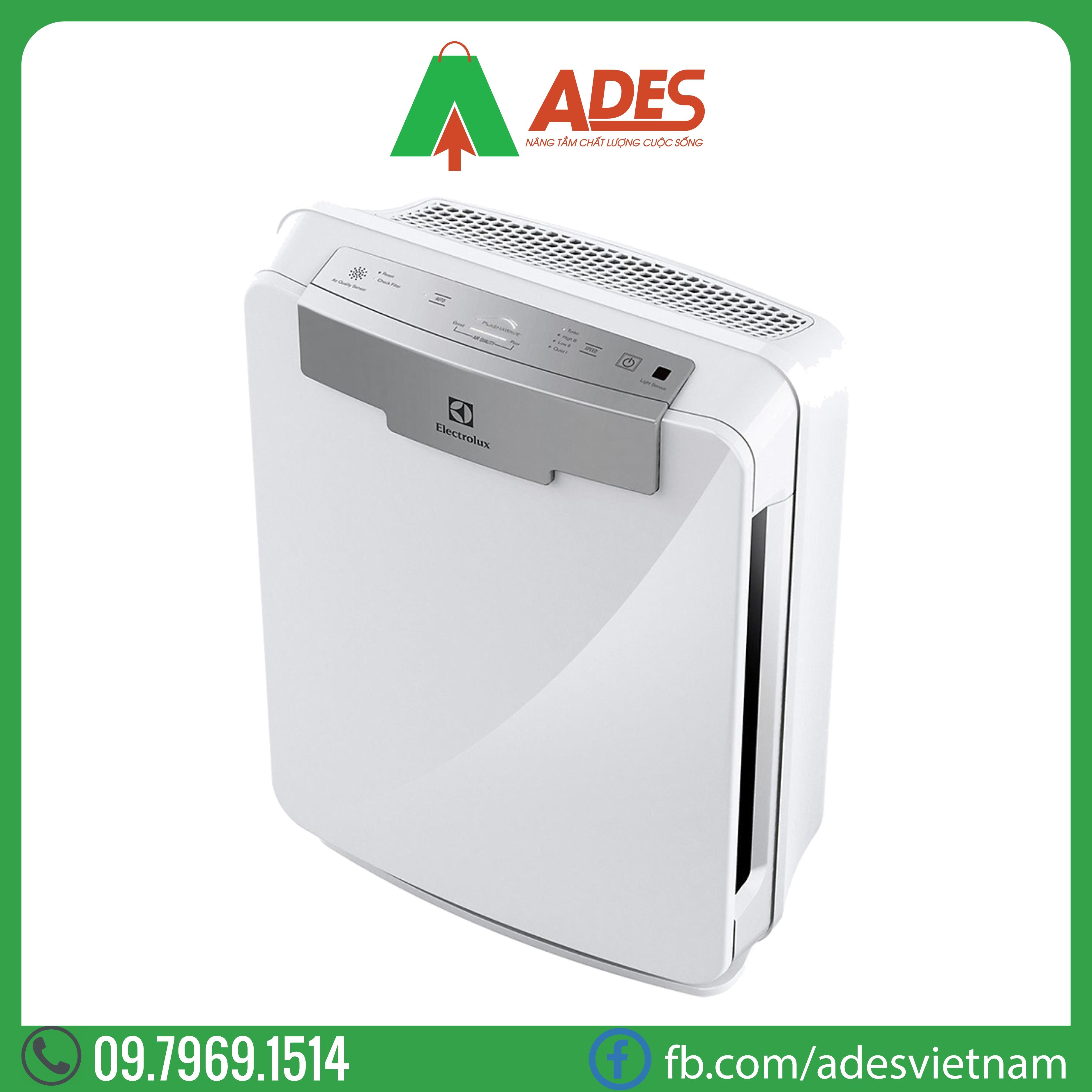 Купить Фильтр Увлажнитель Воздуха Электролюкс