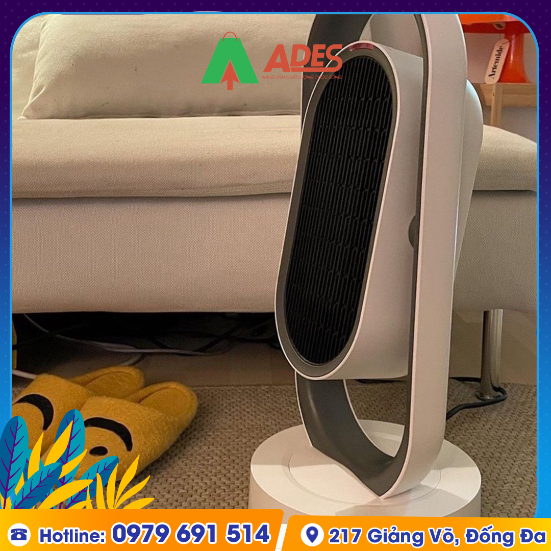 May suoi Swing Bebe DH-QN08 Korea