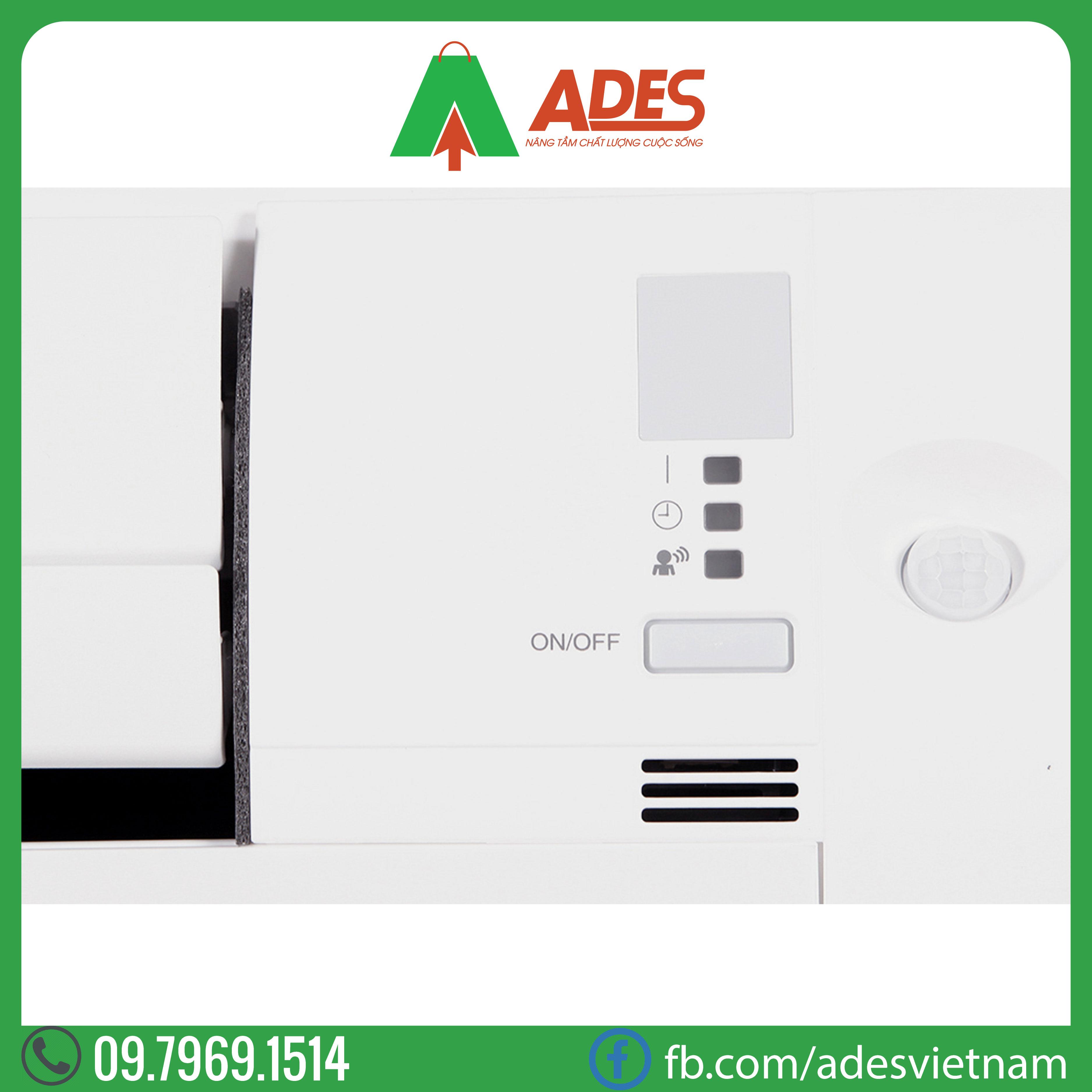 Dieu hoa Daikin Inverter FTHF71RVMV/RHF71RVMV