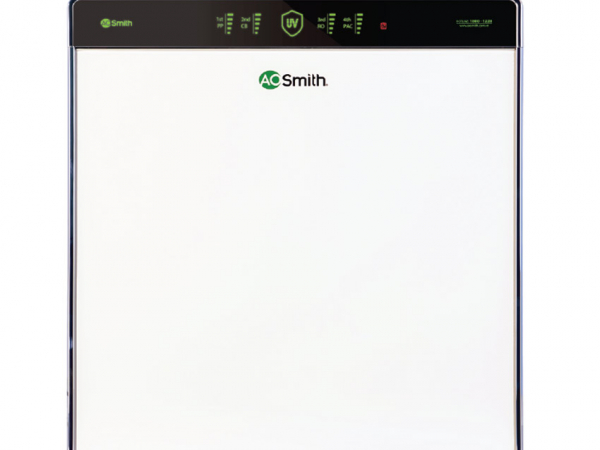 Máy Lọc Nước A. O. Smith AR600-U3