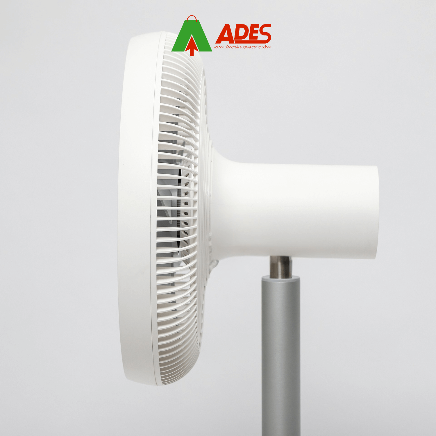 quat dien Xiaomi Smartmi Fan Gen 3