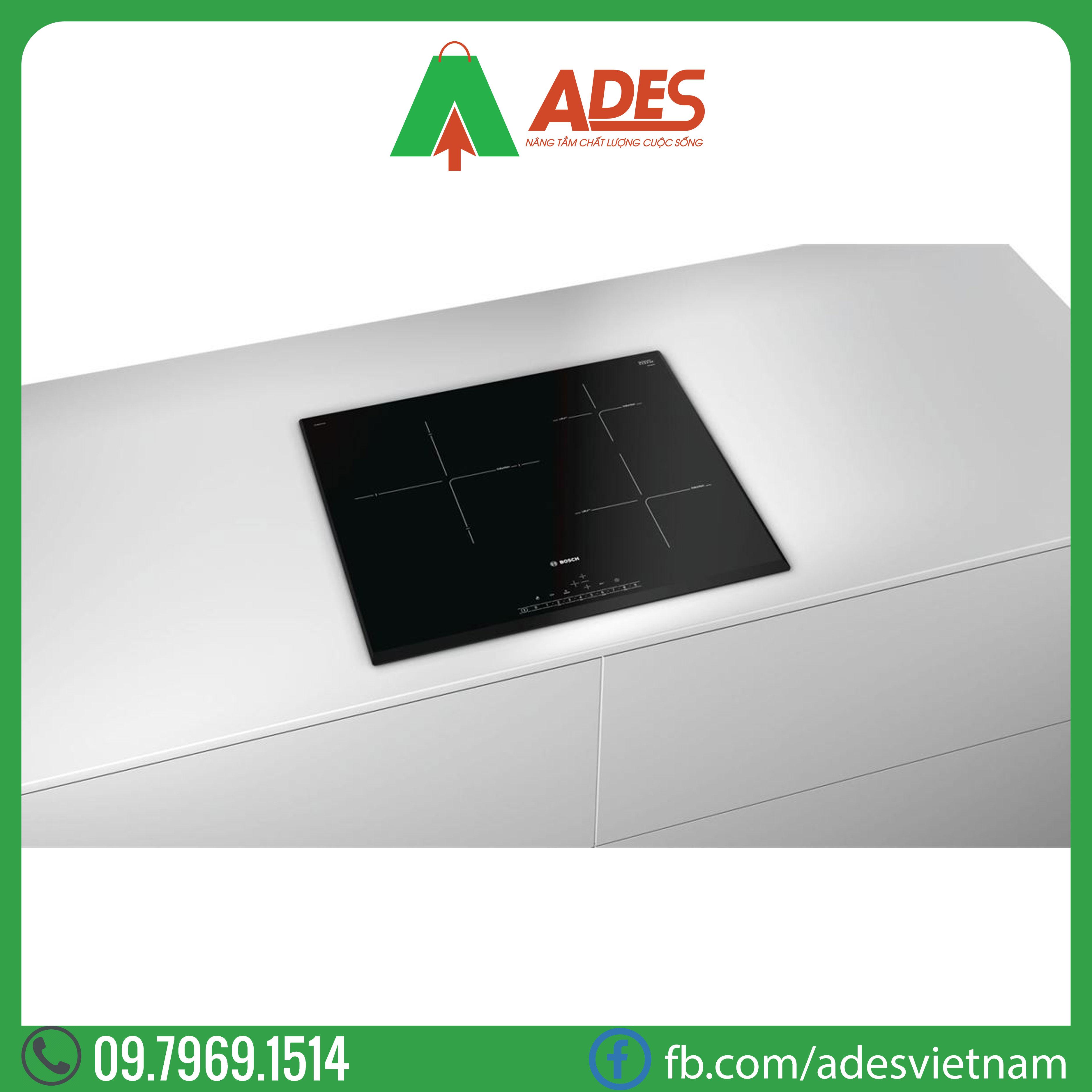 Bep Tu Bosch PIJ651FC1E 