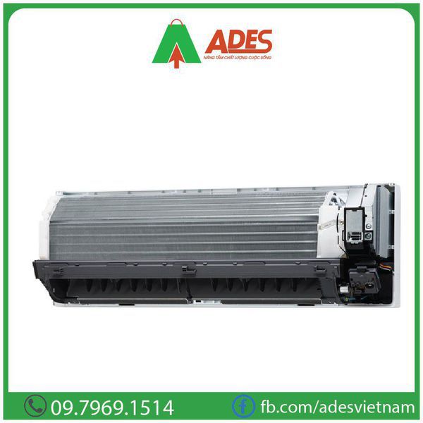 dieu hoa Mitsubishi Electric 2.5 HP MS-JS60VF