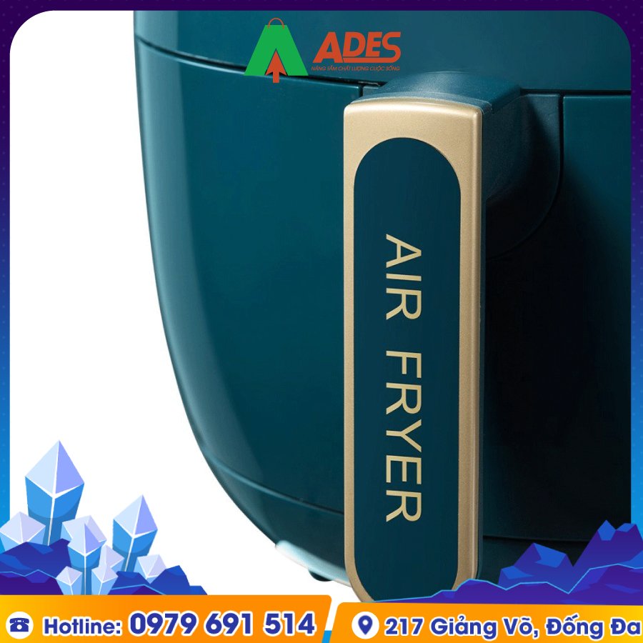 BEAR QZG A14D1 chinh hang