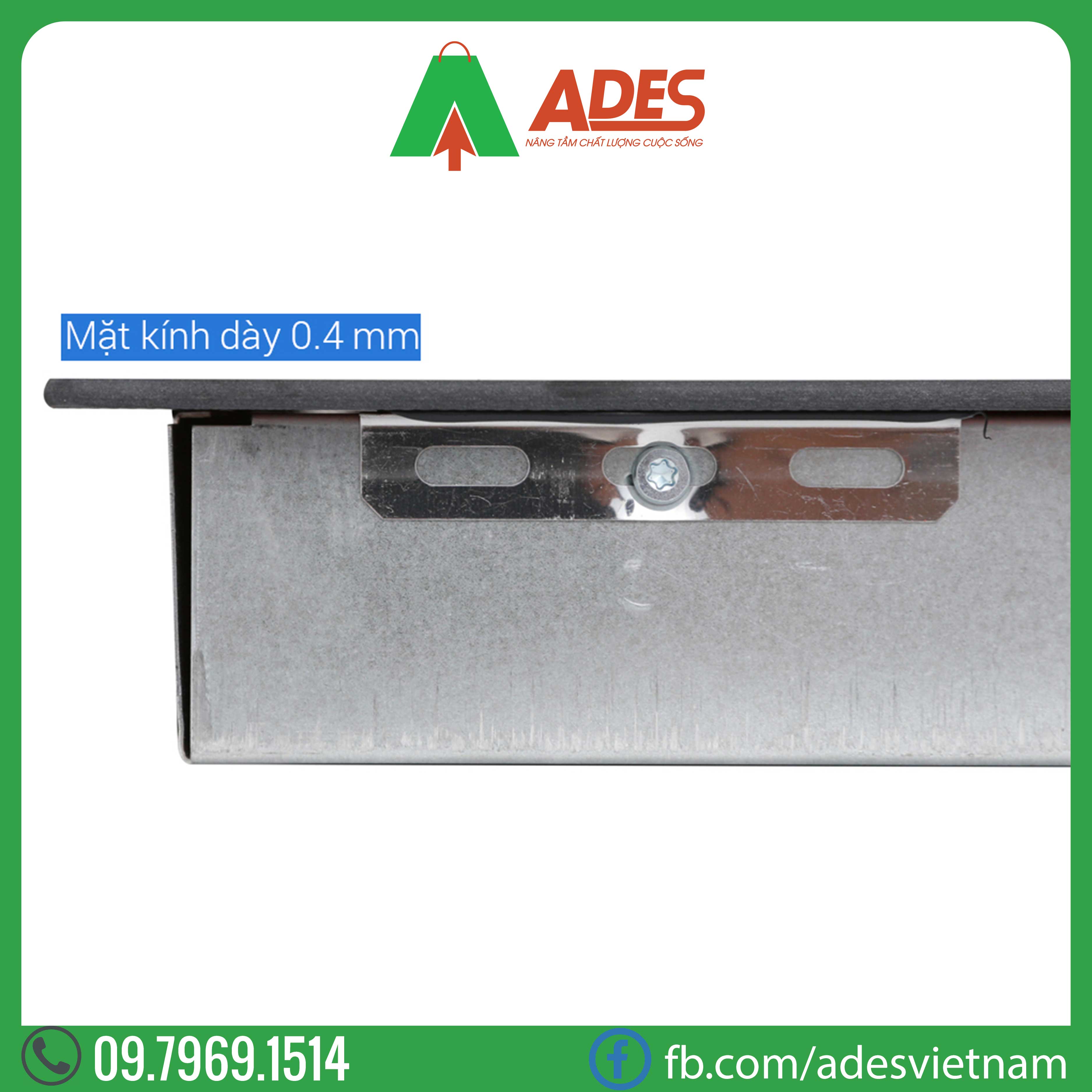 Bep tu doi Electrolux EHI7280BA