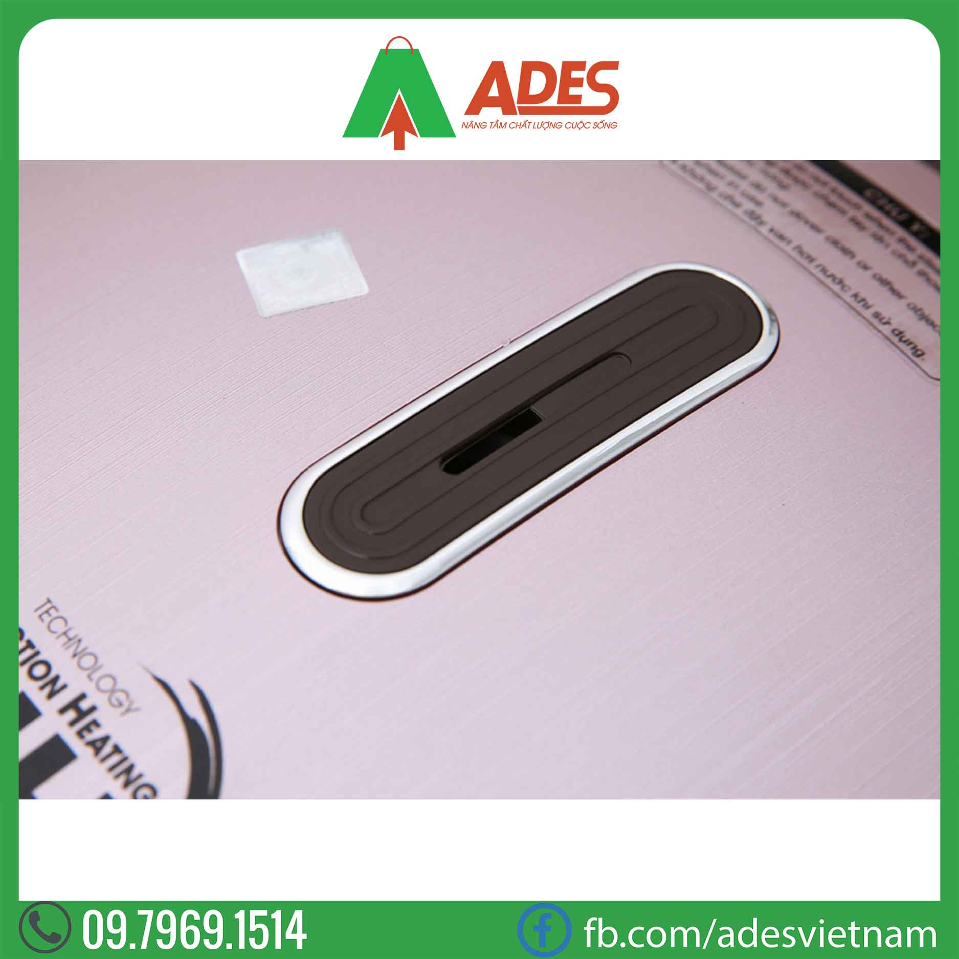 noi com dien cao tan BlueStone RCB-5987