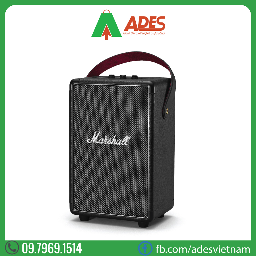 Loa Bluetooth MARSHALL Tufton