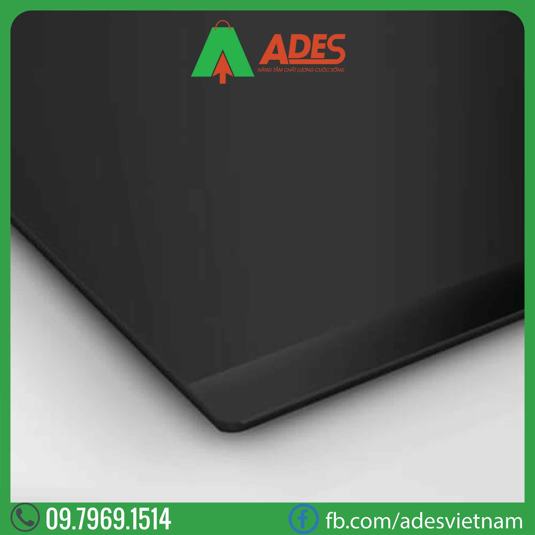 bep tu Bosch PIE631FB1E