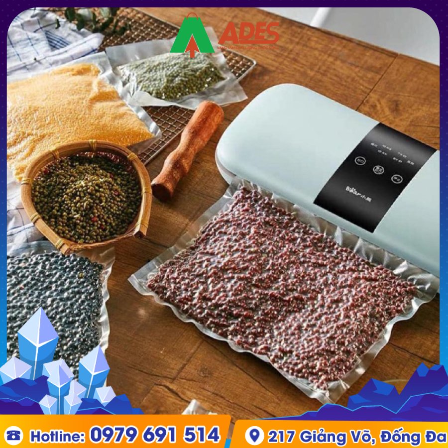 BEAR FKJ B01B1 uu dai khung