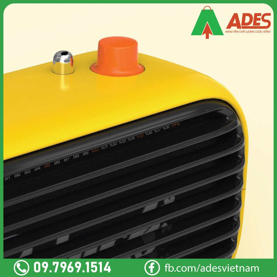 Loa Bluetooth Lofree Poison Bduck sang trong