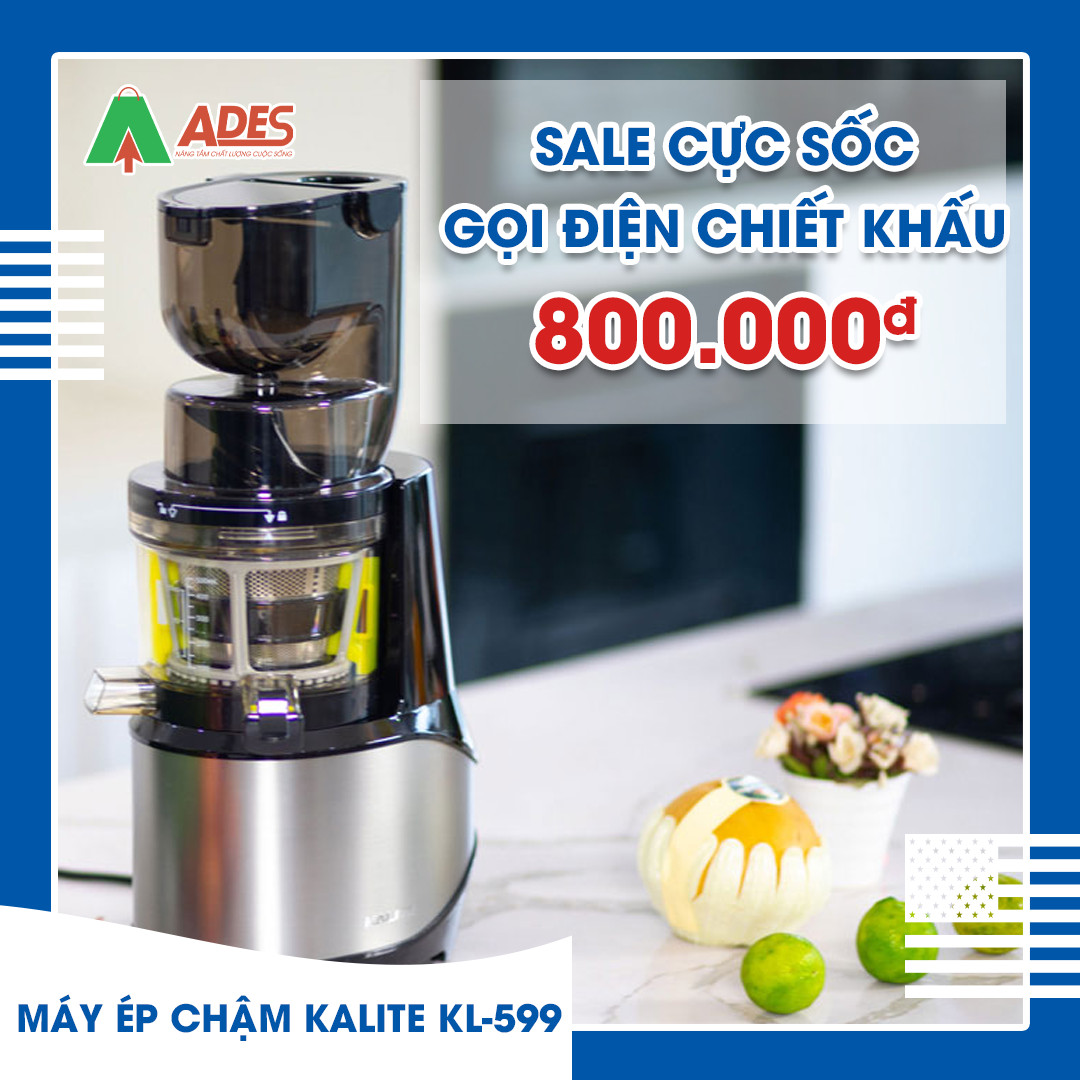 may ep cham kalite kl-599 sale soc