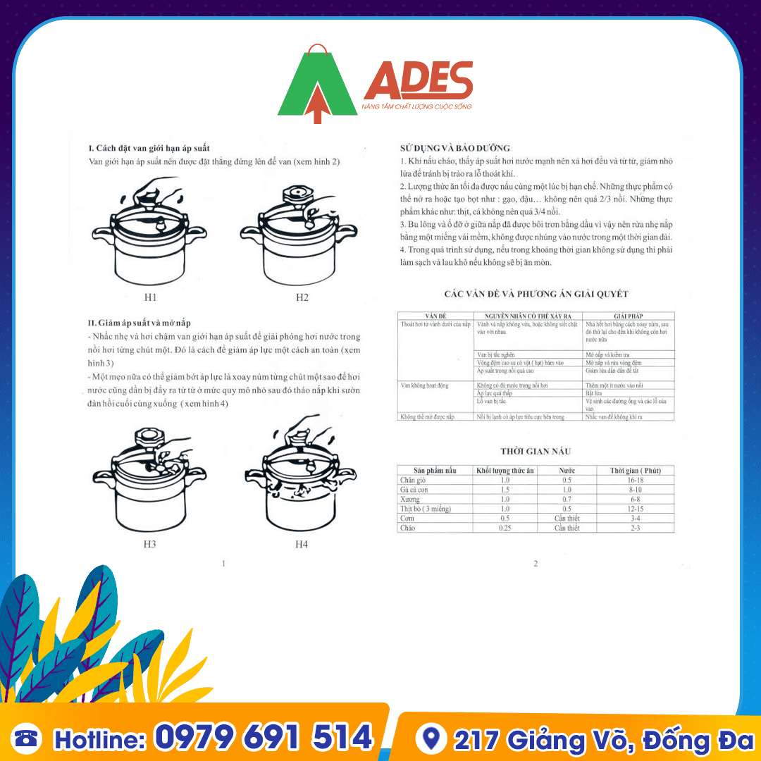 Noi ap suat RKNAS-01 4L