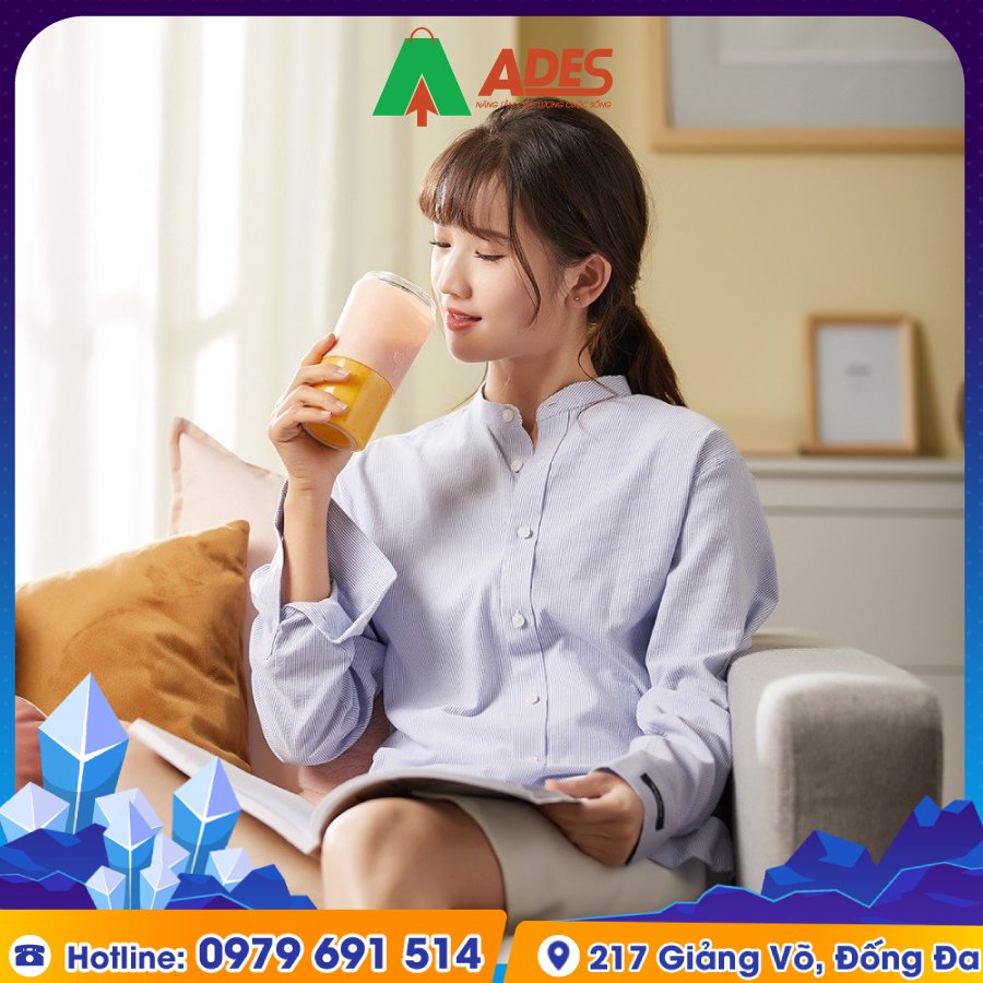 BEAR LLJ B03C1 gia re