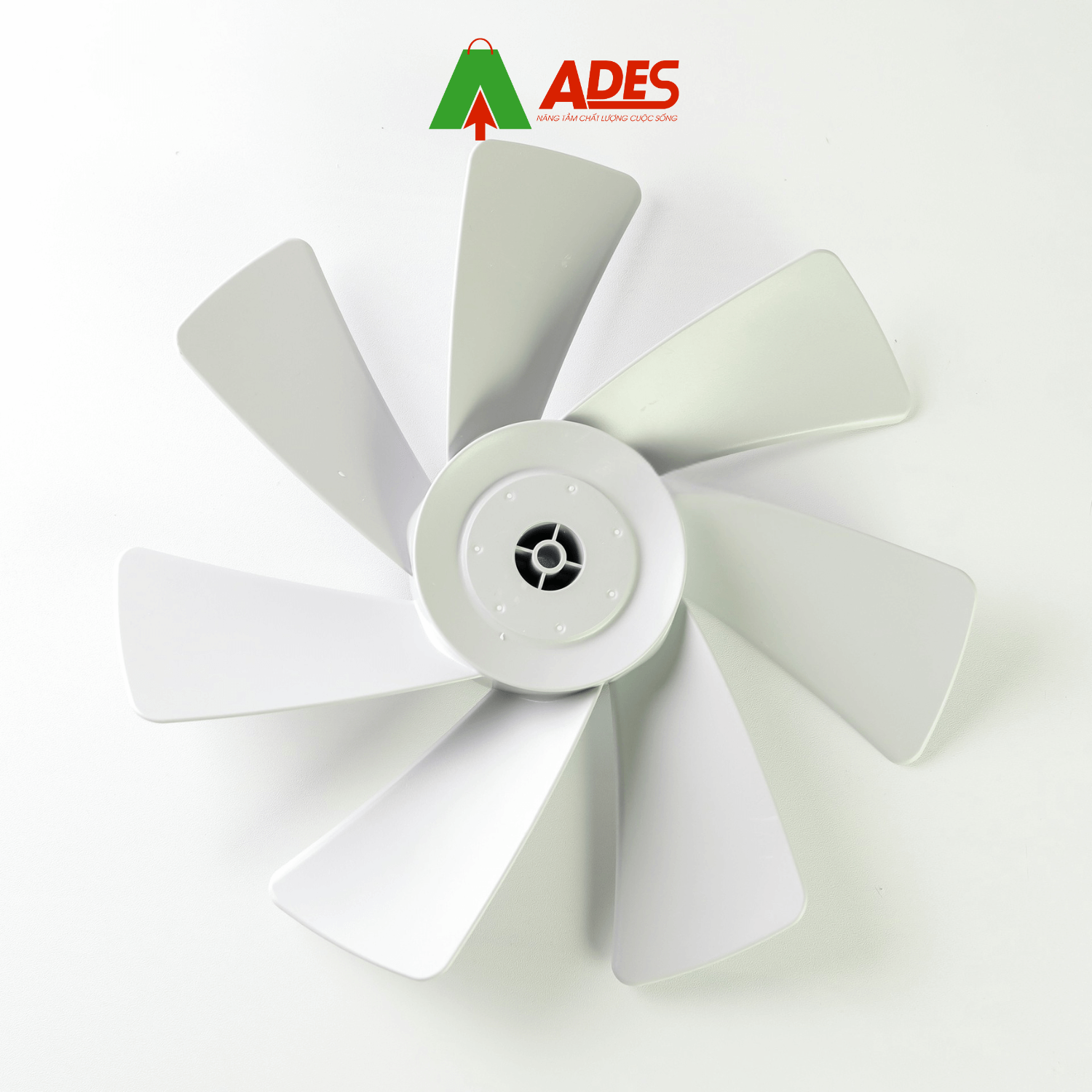 quat dien Xiaomi Smartmi Fan Gen 3
