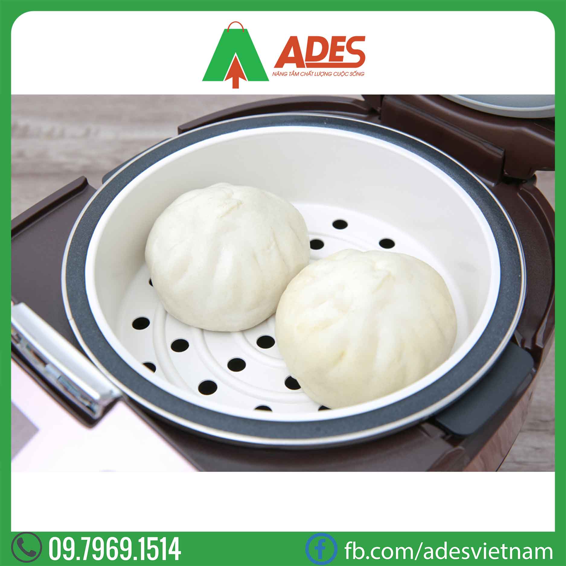 noi com dien cao tan BlueStone RCB-5987