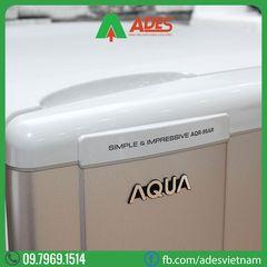 Tu Lanh AQUA AQR-95AR 90L