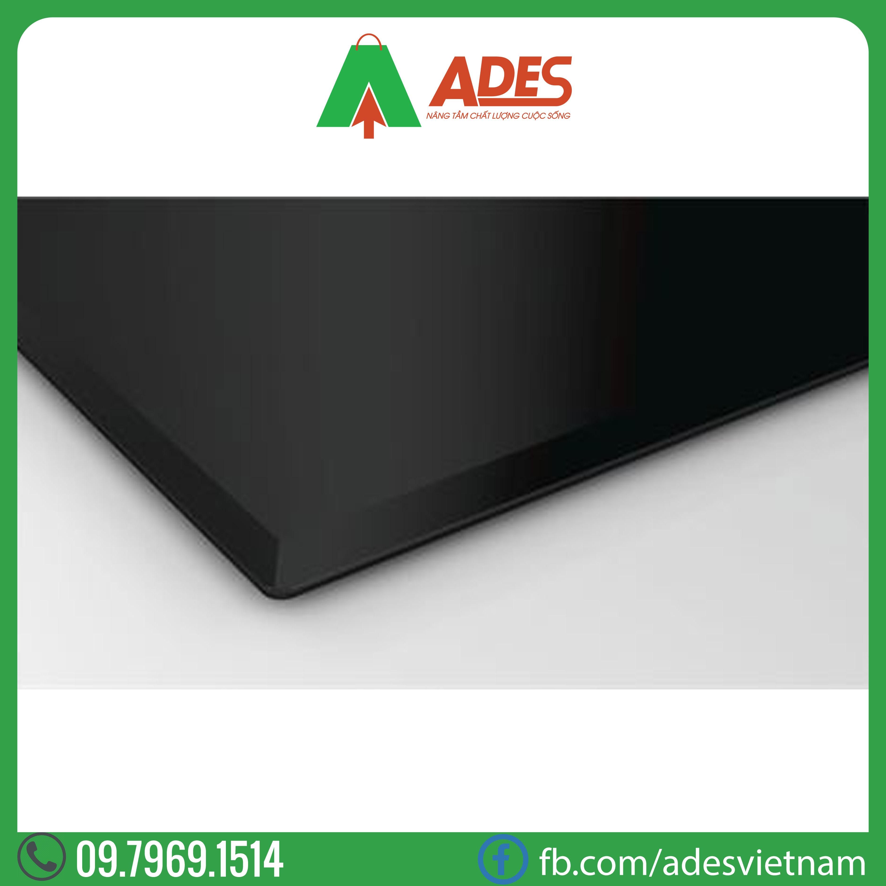 Bep Tu Bosch PIJ651FC1E 