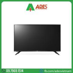 Smart Tivi LG 43LV640S 43 Inch Full HD