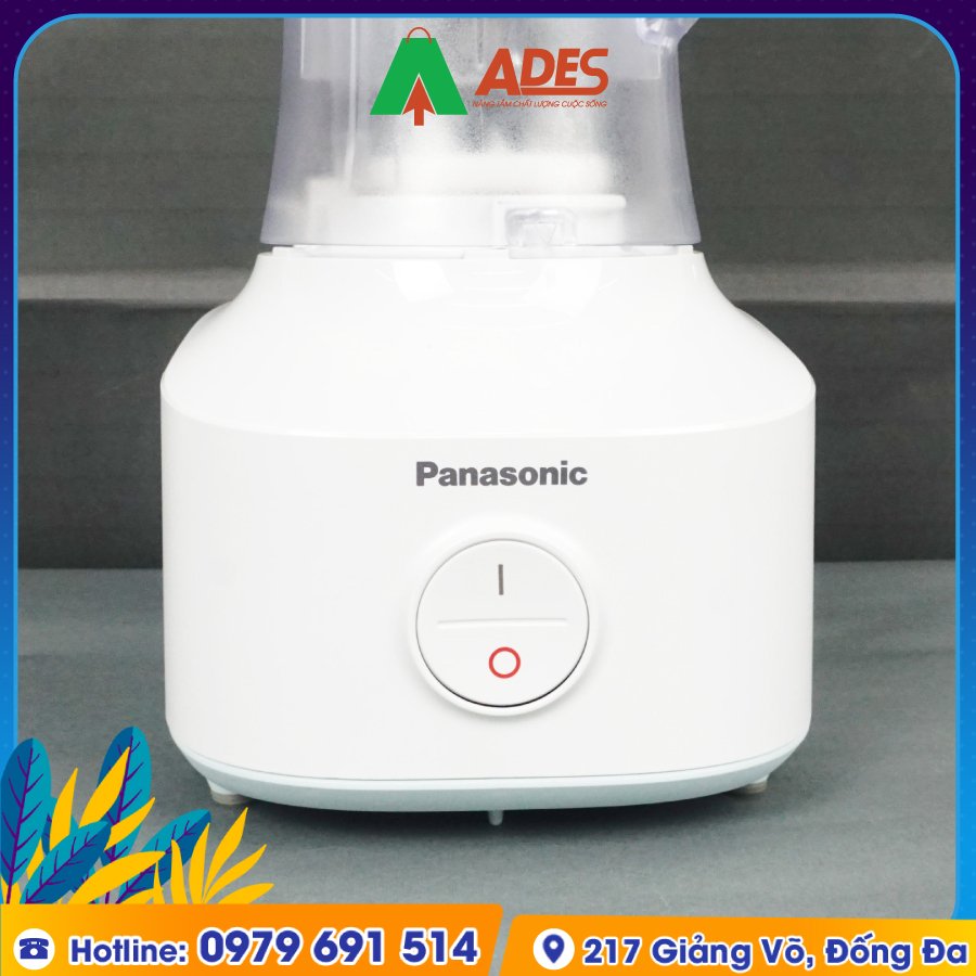 May Xay Sinh To Da Nang Panasonic MX-M100 gia re