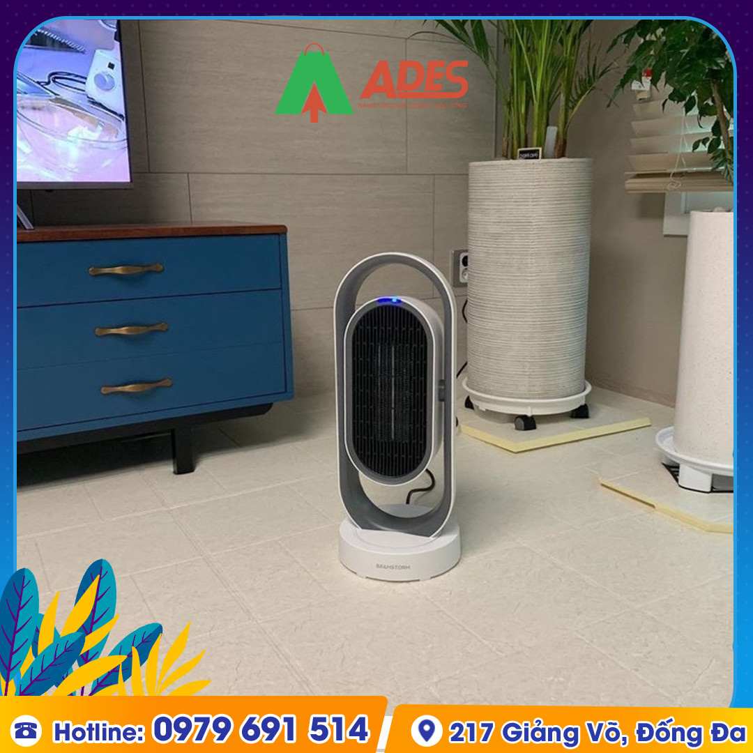 May suoi Swing Bebe DH-QN08 Korea