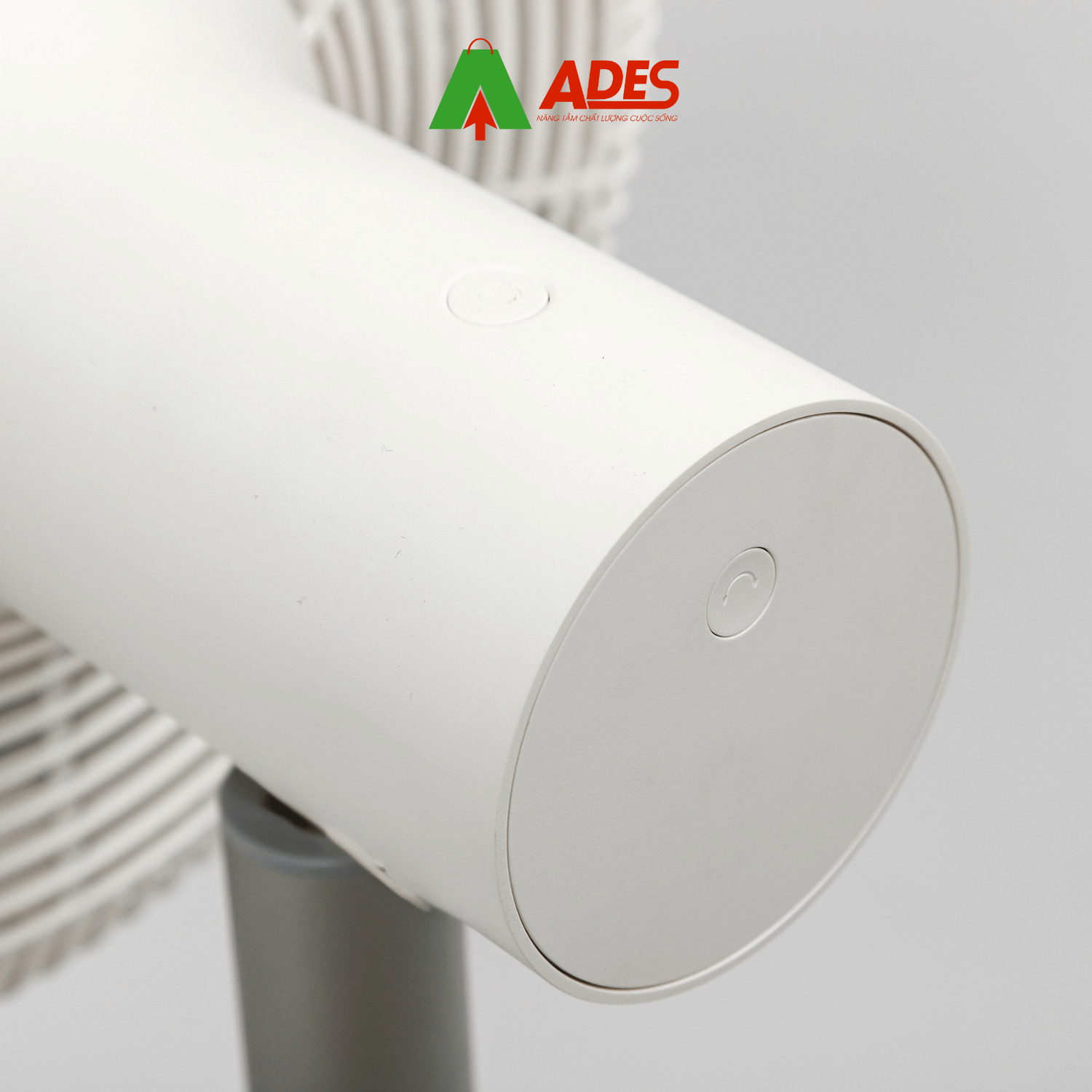 quat dien Xiaomi Smartmi Fan Gen 3