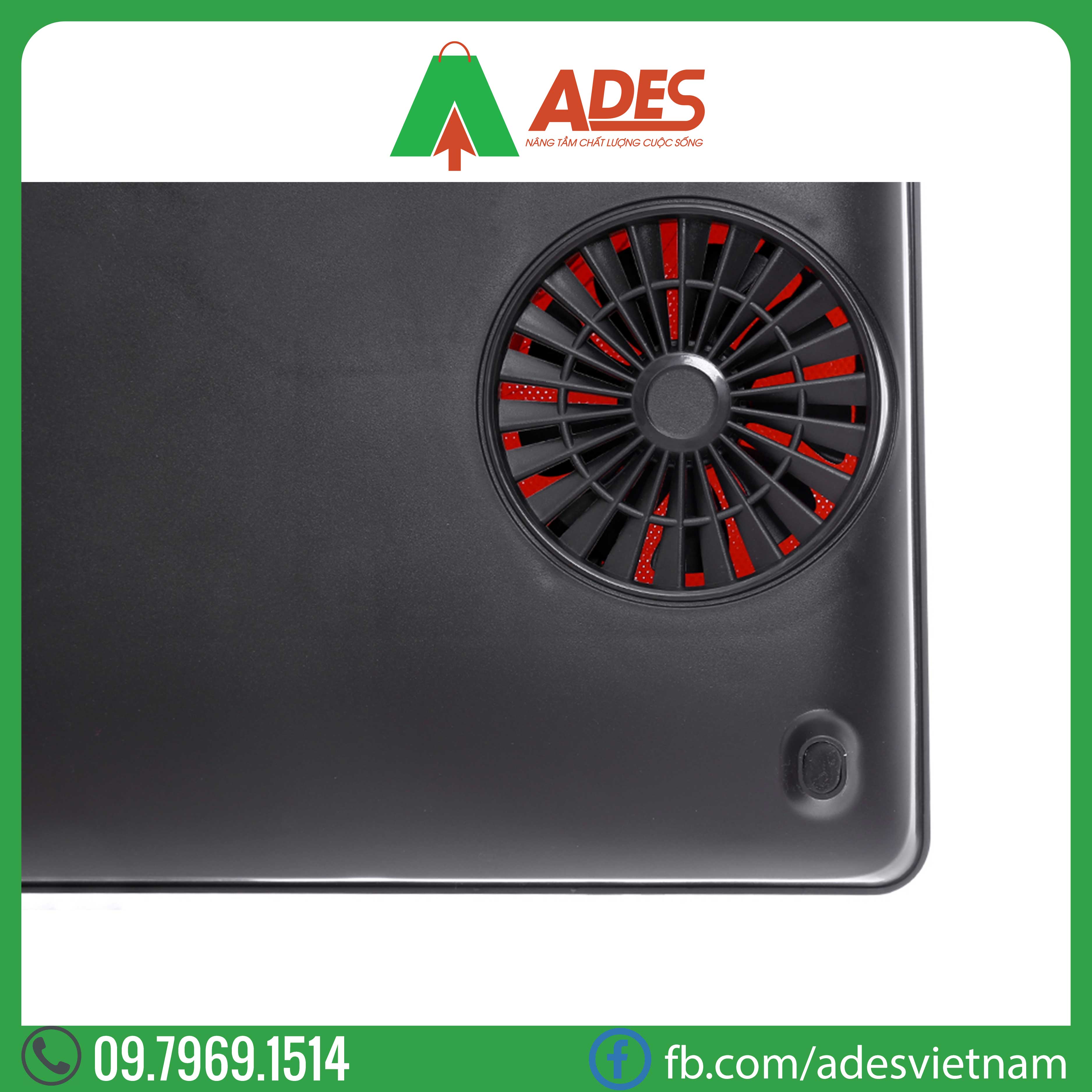 Bep tu Electrolux ETD42SKR