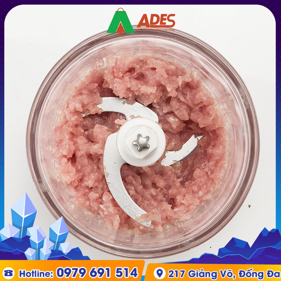 BEAR QSJ B02U2 bao hanh 18 thang