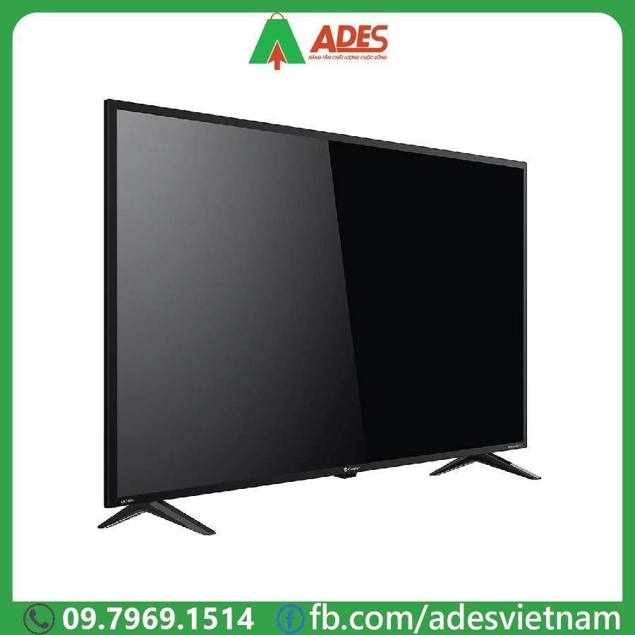 Smart Tivi Casper 42 Inch 42FX5200