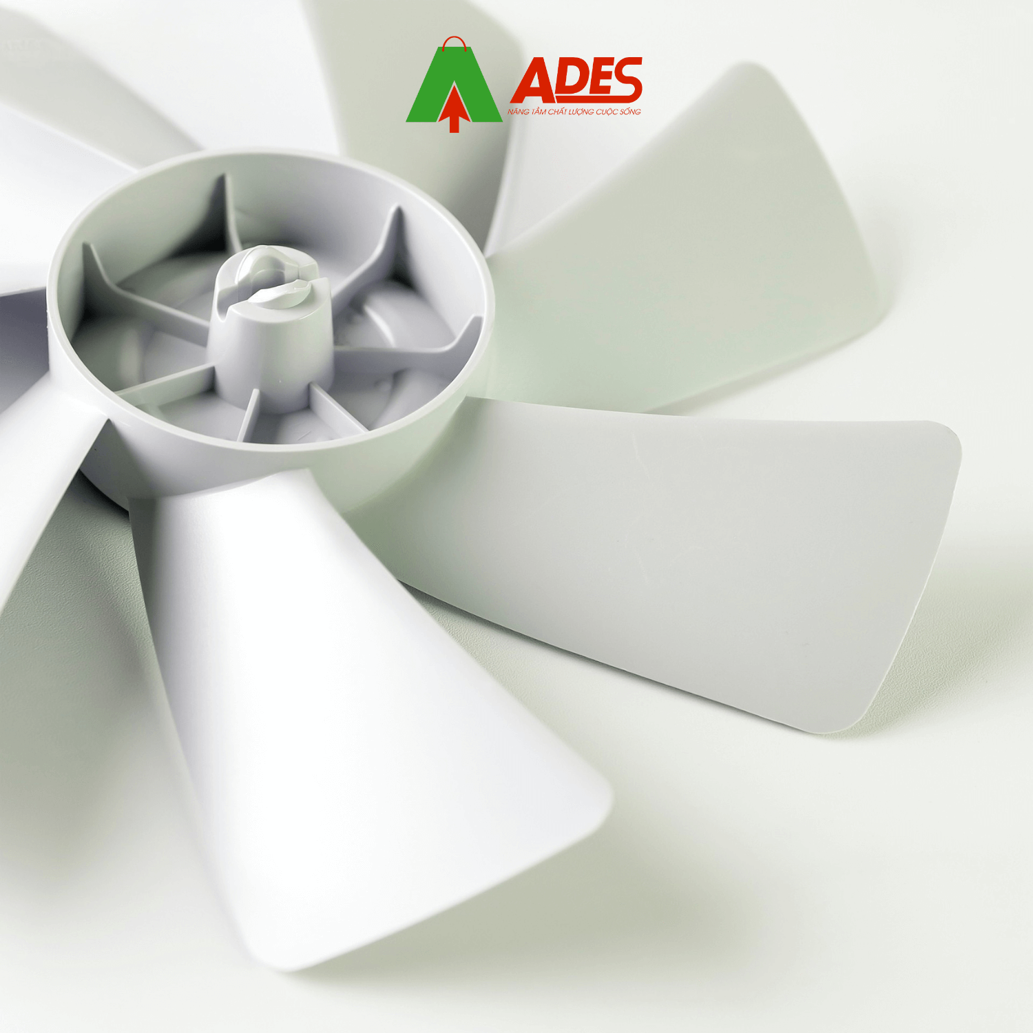 quat dien Xiaomi Smartmi Fan Gen 3