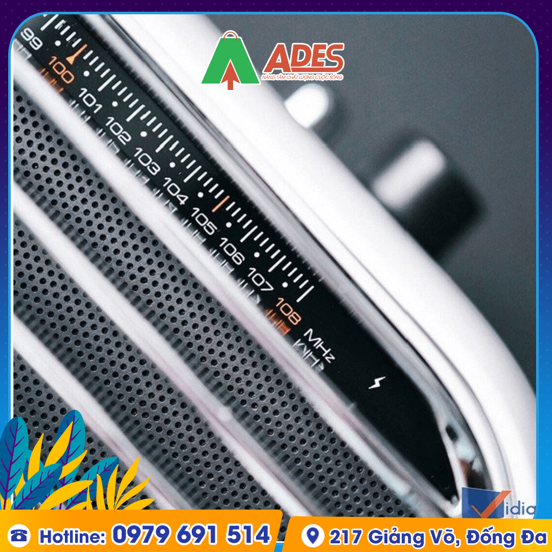 loa bluetooth lofree poison