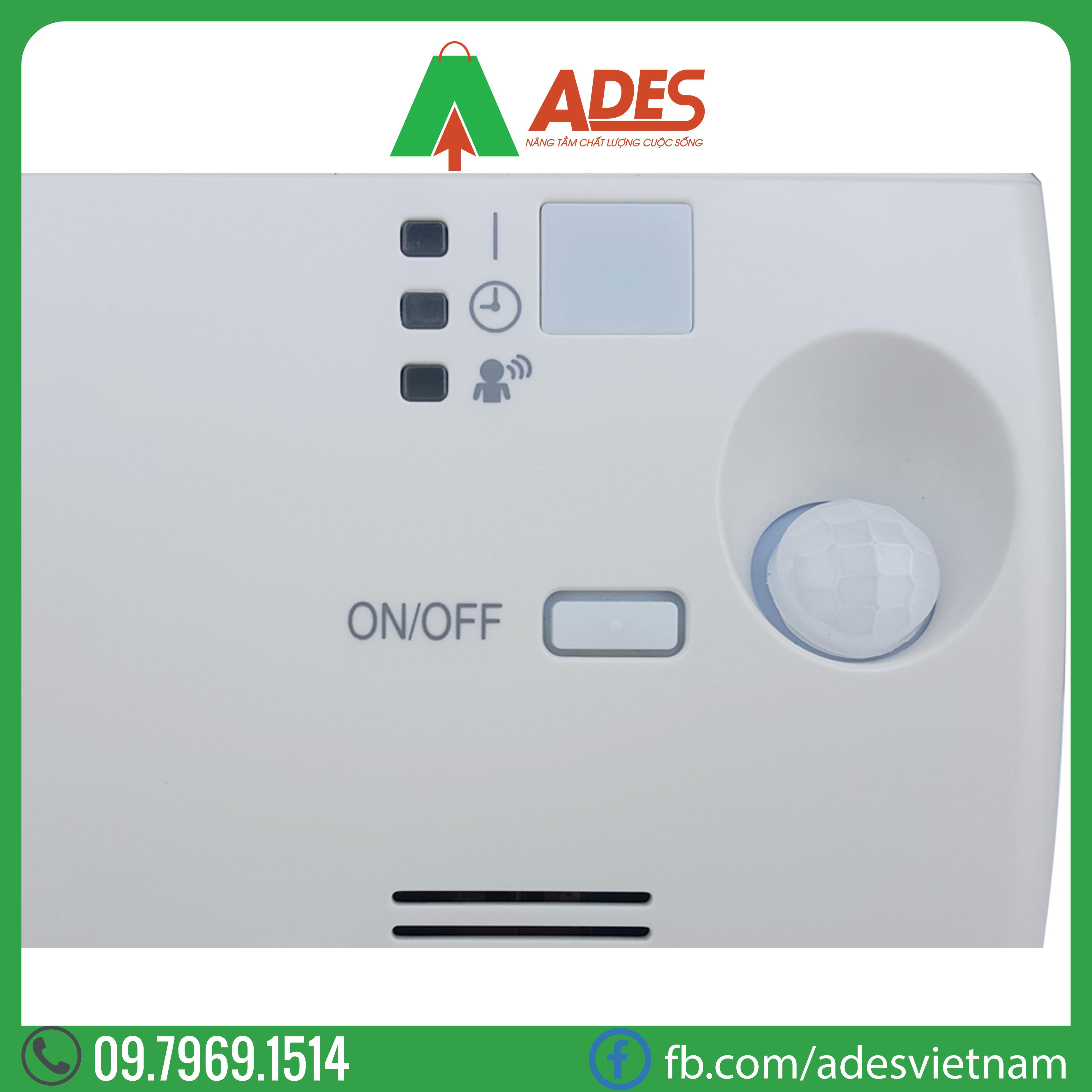 Dieu hoa Daikin Inverter FTKS71GVMV/RKS71GVMV