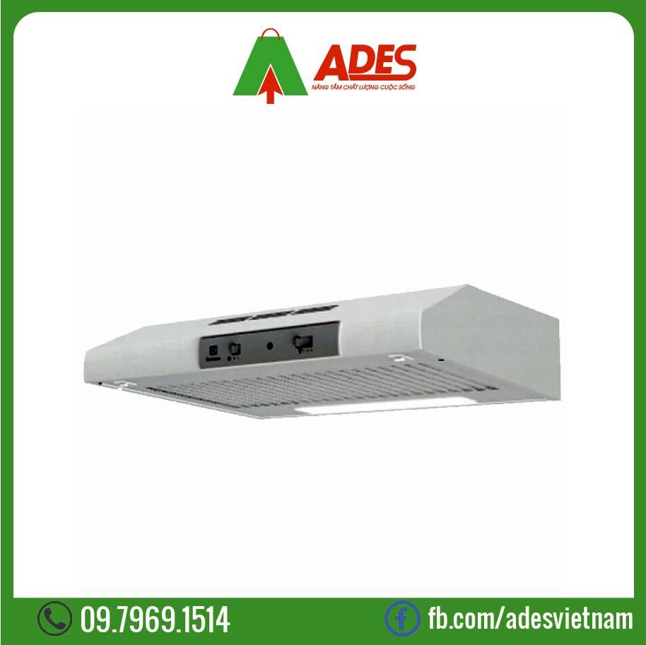 May hut mui Electrolux EFT7041W