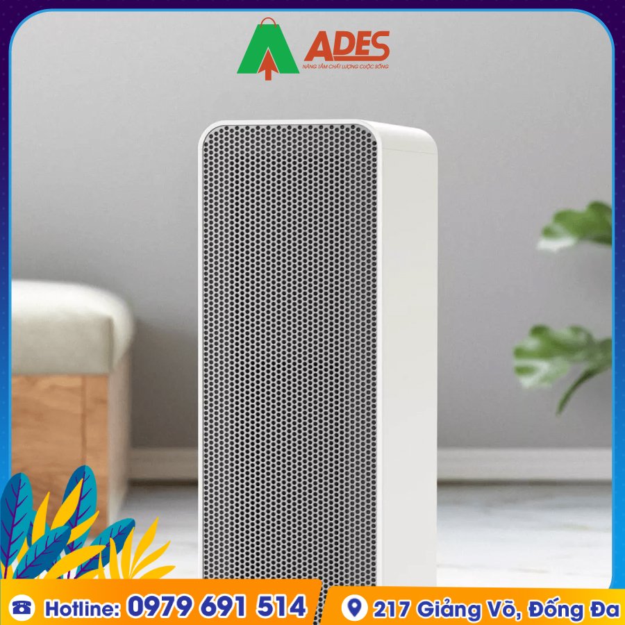 XIAOMI MIJIA ZNNFJ07ZM chinh hang