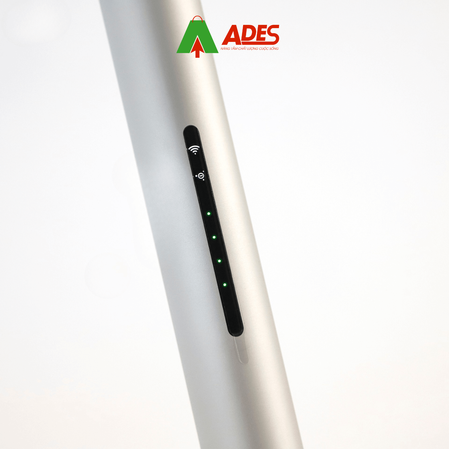 quat dien Xiaomi Smartmi Fan Gen 3