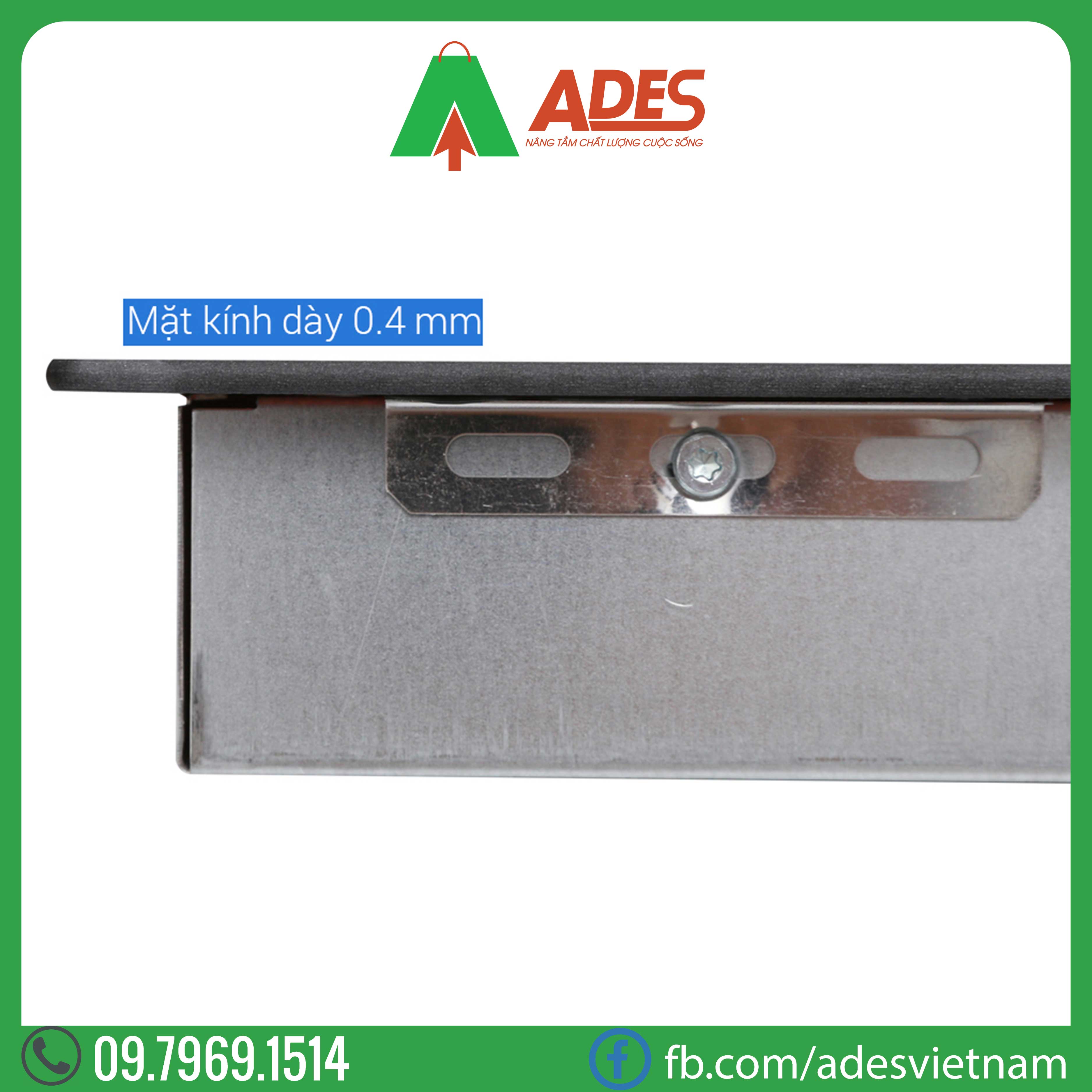 Bep tu doi Electrolux EHI7260BA